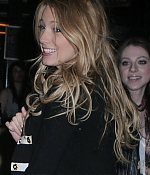 SNL-AfterP-042.jpg