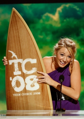 Click to view full size image
==============
TCA-Show-001.jpg TCA-Show-001.jpg