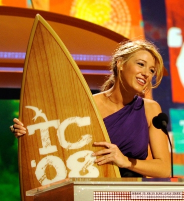 TCA-Show-MQ-009.jpg