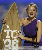 TCA-Show-002.JPG