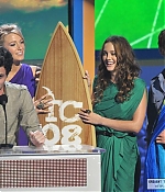 TCA-Show-MQ-001.jpg