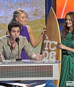 TCA-Show-MQ-002.jpg
