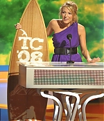 TCA-Show-MQ-004.jpg