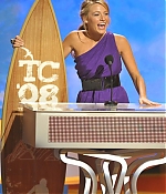 TCA-Show-MQ-005.jpg