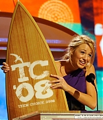 TCA-Show-MQ-008.jpg