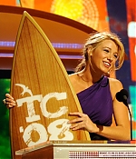 TCA-Show-MQ-009.jpg