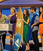 TCA-Show-MQ-016.jpg