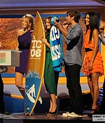 TCA-Show-MQ-017.jpg