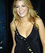 TheDarkKnight-Prem-014.jpg