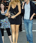 TheDarkKnight-Prem-017.jpg