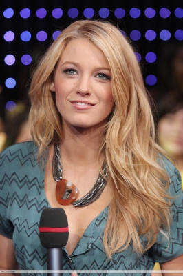 TRL-007.jpg