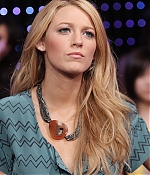 TRL-005.jpg