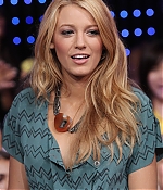 TRL-010.jpg