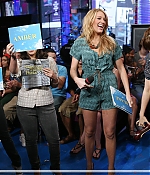 TRL-013.jpg