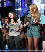 TRL-014.jpg