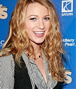 MQ_001.jpg