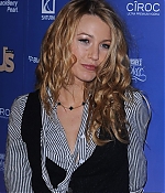 MQ_005.jpg