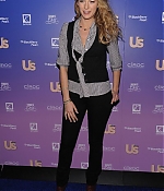 MQ_013.jpg