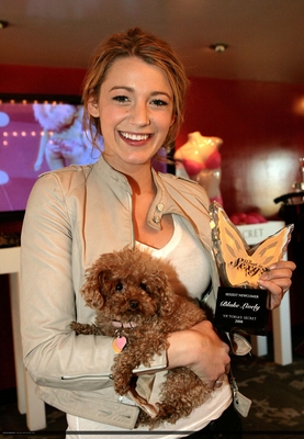 VS-Gift-005.jpg