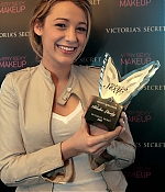 VS-Gift-004.jpg