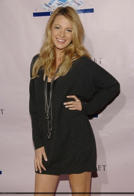 VS-Party-013.jpg