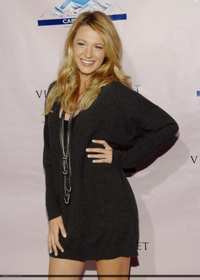 VS-Party-015.jpg
