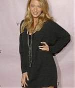 VS-Party-004.jpg