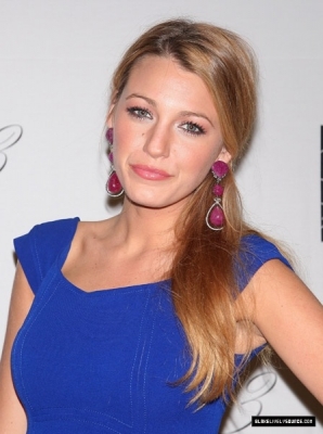 MQ_003.jpg