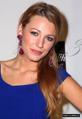 MQ_005.jpg