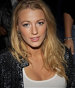 MQ_003.jpg