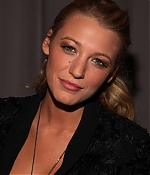 MQ_010.jpg