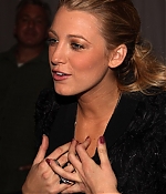 MQ_015.jpg
