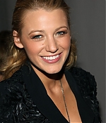 MQ_021.jpg
