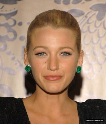 MQ_009.jpg