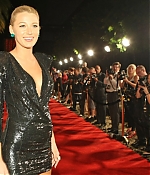 MQ_002.jpg