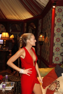 MQ_006.jpg