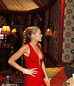 MQ_006.jpg