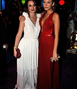 MQ_010.jpg
