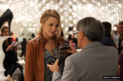 MQ_005.jpg