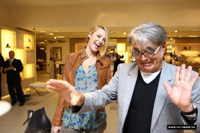 MQ_006.jpg