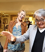 MQ_006.jpg