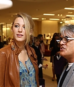 MQ_009.jpg