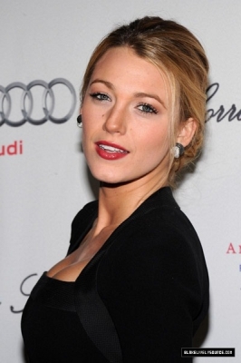 MQ_004.jpg