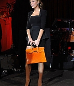 MQ_024.jpg