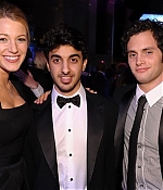 MQ_041.jpg