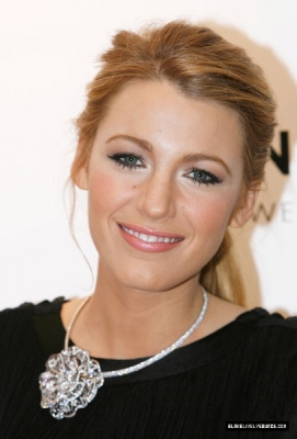MQ_003.jpg