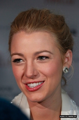 MQ_002.jpg