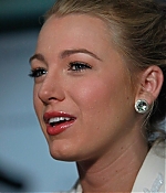 MQ_001.jpg