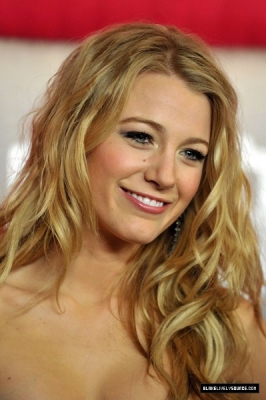 MQ_004.jpg