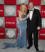MQ_033.jpg